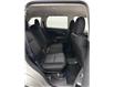 2019 Mitsubishi Outlander ES (Stk: 15107) in Lethbridge - Image 10 of 21