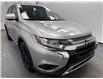 2019 Mitsubishi Outlander ES (Stk: 15107) in Lethbridge - Image 3 of 21