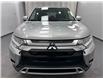 2019 Mitsubishi Outlander ES (Stk: 15107) in Lethbridge - Image 2 of 21