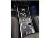 2019 Mitsubishi Outlander ES (Stk: 15107) in Lethbridge - Image 18 of 21