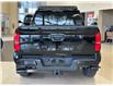 2025 Toyota Tacoma Base (Stk: S9287) in Welland - Image 4 of 18