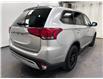 2019 Mitsubishi Outlander ES (Stk: 15107) in Lethbridge - Image 4 of 21