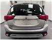 2019 Mitsubishi Outlander ES (Stk: 15107) in Lethbridge - Image 5 of 21
