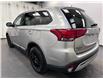 2019 Mitsubishi Outlander ES (Stk: 15107) in Lethbridge - Image 6 of 21