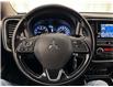 2019 Mitsubishi Outlander ES (Stk: 15107) in Lethbridge - Image 13 of 21