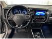 2019 Mitsubishi Outlander ES (Stk: 15107) in Lethbridge - Image 12 of 21