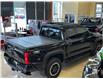 2025 Toyota Tacoma Base (Stk: S9287) in Welland - Image 5 of 18