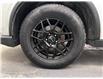2019 Mitsubishi Outlander ES (Stk: 15107) in Lethbridge - Image 20 of 21