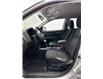 2019 Mitsubishi Outlander ES (Stk: 15107) in Lethbridge - Image 7 of 21