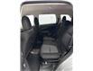 2019 Mitsubishi Outlander ES (Stk: 15107) in Lethbridge - Image 8 of 21