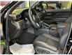 2025 Toyota Tacoma Base (Stk: S9287) in Welland - Image 7 of 18