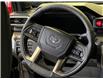 2025 Toyota Tacoma Base (Stk: S9287) in Welland - Image 8 of 18