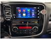 2019 Mitsubishi Outlander ES (Stk: 15107) in Lethbridge - Image 15 of 21