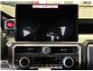 2025 Toyota Tacoma Base (Stk: S9287) in Welland - Image 9 of 18