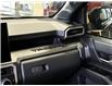 2025 Toyota Tacoma Base (Stk: S9287) in Welland - Image 12 of 18