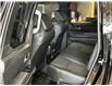 2025 Toyota Tacoma Base (Stk: S9287) in Welland - Image 14 of 18