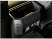 2025 Toyota Tacoma Base (Stk: S9287) in Welland - Image 15 of 18