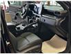 2025 Toyota Tacoma Base (Stk: S9287) in Welland - Image 17 of 18