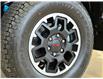 2025 Toyota Tacoma Base (Stk: S9287) in Welland - Image 6 of 18