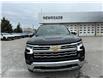2025 Chevrolet Silverado 1500 LTZ (Stk: Z241482) in Newmarket - Image 2 of 23