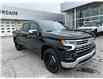 2025 Chevrolet Silverado 1500 LTZ (Stk: Z241482) in Newmarket - Image 3 of 23