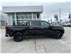 2025 Chevrolet Silverado 1500 LTZ (Stk: Z241482) in Newmarket - Image 4 of 23