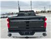 2025 Chevrolet Silverado 1500 LTZ (Stk: Z241482) in Newmarket - Image 6 of 23