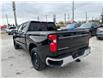 2025 Chevrolet Silverado 1500 LTZ (Stk: Z241482) in Newmarket - Image 7 of 23