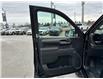 2025 Chevrolet Silverado 1500 LTZ (Stk: Z241482) in Newmarket - Image 9 of 23