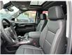 2025 Chevrolet Silverado 1500 LTZ (Stk: Z241482) in Newmarket - Image 10 of 23