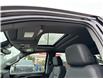 2025 Chevrolet Silverado 1500 LTZ (Stk: Z241482) in Newmarket - Image 11 of 23