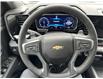 2025 Chevrolet Silverado 1500 LTZ (Stk: Z241482) in Newmarket - Image 12 of 23