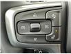 2025 Chevrolet Silverado 1500 LTZ (Stk: Z241482) in Newmarket - Image 13 of 23