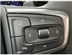 2025 Chevrolet Silverado 1500 LTZ (Stk: Z241482) in Newmarket - Image 14 of 23