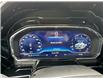 2025 Chevrolet Silverado 1500 LTZ (Stk: Z241482) in Newmarket - Image 15 of 23