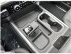2025 Chevrolet Silverado 1500 LTZ (Stk: Z241482) in Newmarket - Image 18 of 23