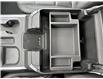 2025 Chevrolet Silverado 1500 LTZ (Stk: Z241482) in Newmarket - Image 19 of 23