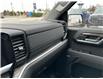 2025 Chevrolet Silverado 1500 LTZ (Stk: Z241482) in Newmarket - Image 20 of 23