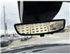 2025 Chevrolet Silverado 1500 LTZ (Stk: Z241482) in Newmarket - Image 22 of 23