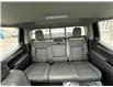 2025 Chevrolet Silverado 1500 LTZ (Stk: Z241482) in Newmarket - Image 23 of 23