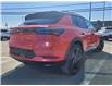 2025 Chevrolet Equinox EV RS (Stk: 8M25105) in Thetford Mines - Image 3 of 15