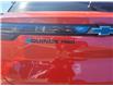 2025 Chevrolet Equinox EV RS (Stk: 8M25105) in Thetford Mines - Image 5 of 15