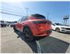2025 Chevrolet Equinox EV RS (Stk: 8M25105) in Thetford Mines - Image 4 of 15