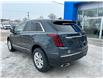 2020 Cadillac XT5 Luxury (Stk: 31030A) in The Pas - Image 4 of 6