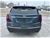 2020 Cadillac XT5 Luxury (Stk: 31030A) in The Pas - Image 5 of 6