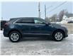 2020 Cadillac XT5 Luxury (Stk: 31030A) in The Pas - Image 6 of 6