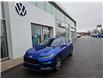 2023 Honda HR-V EX-L Navi (Stk: 25058A) in Lethbridge - Image 1 of 26