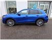 2023 Honda HR-V EX-L Navi (Stk: 25058A) in Lethbridge - Image 2 of 26