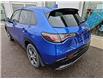 2023 Honda HR-V EX-L Navi (Stk: 25058A) in Lethbridge - Image 3 of 26