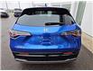 2023 Honda HR-V EX-L Navi (Stk: 25058A) in Lethbridge - Image 4 of 26